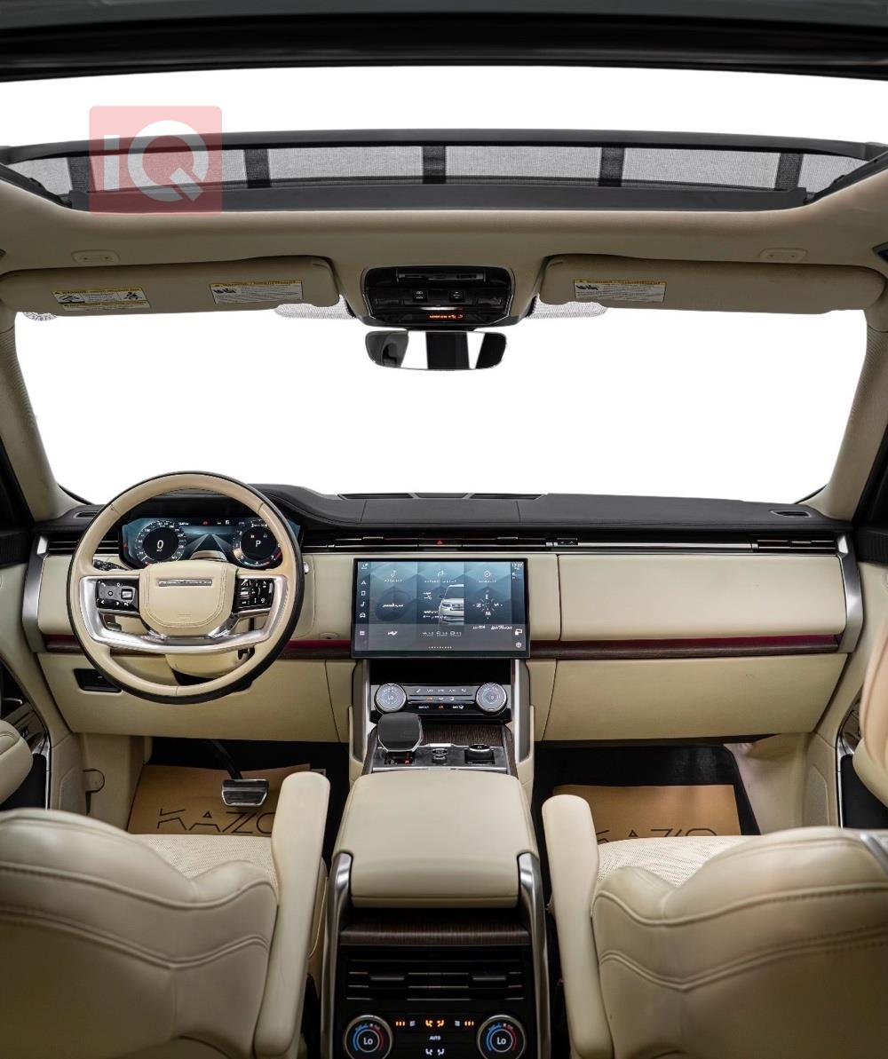 https://cdn.iqcars.iod3ec5afd-525c-465e-86b7-49a8907e2fe0_10.jpg